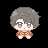 https://images.plurk.com/3Ij6bZeJPBa7hiA3uGfdgN.gif