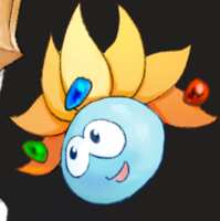 https://images.plurk.com/3IjA4MtnEsVvrg5IKAGl9m.png