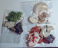 https://images.plurk.com/3IjHsCHjEMU7iMuCB6HE5S.jpg