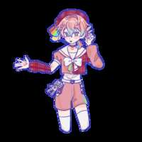 https://images.plurk.com/3IjJgaQVH5yYBcsaPnd4Wy.png
