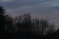 https://images.plurk.com/3Ijjgs6E6cGreoQhFkjq8S.jpg
