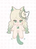 https://images.plurk.com/3IjocDsFYoOR4053yiFmTg.png