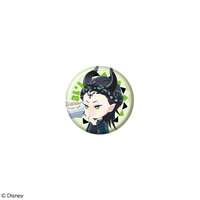 https://images.plurk.com/3Ik0LCDPNANSzXuFFjuIP8.png
