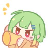 https://images.plurk.com/3IkElBmt2BQRCq9z4I5HZ1.png