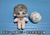 https://images.plurk.com/3IkT10irqbfbgp4dahxXIa.jpg