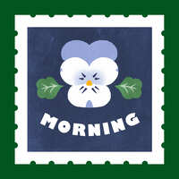 https://images.plurk.com/3IkbLOVjBeqdm9P0tjrcHn.jpg
