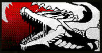 https://images.plurk.com/3IlHVqo8TCyn99wMWpRh6O.jpg