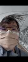 https://images.plurk.com/3IlVlS0XMmRdnASKykbKrR.png
