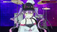 https://images.plurk.com/3IltTnbaJ2Qq83uUMyq12c.png