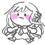 https://images.plurk.com/3ImTT3udeHaYLzWAHmT7hj.png