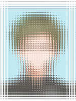 https://images.plurk.com/3ImiIFO3caw1ORzAuK6vJ3.jpg