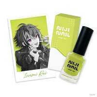 https://images.plurk.com/3In90mX9AUQI4Tpaexq7pC.png