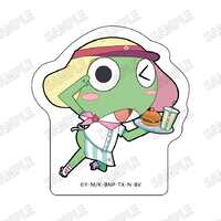 https://images.plurk.com/3InHnVuaieQ9OQ60tfKPvk.png