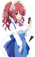https://images.plurk.com/3IncgLAWCEczNfZBd6E3Ho.jpg