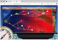 https://images.plurk.com/3InfPsyfUXwgAjuRkOs5xg.png