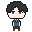 https://images.plurk.com/3InpkwhdTUIpsob1suDHo9.gif