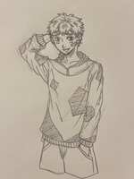 https://images.plurk.com/3InsbfyenBQSm6iIj2nATe.jpg