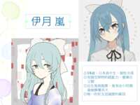https://images.plurk.com/3IoX1oKwXNB5AN5N1w89O2.png