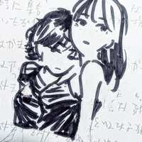 https://images.plurk.com/3Ioj4xZIxiNJmSGAgKcM0s.png