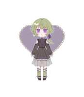 https://images.plurk.com/3IopAM31djrCNE8w3KJYRK.png