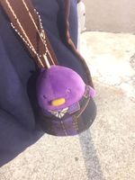 https://images.plurk.com/3Ip1lDmKxAojGvqYHCpV5R.jpg
