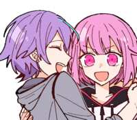 https://images.plurk.com/3IpKhevPXzytdZYwwzBkZJ.png