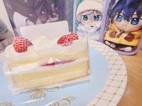 https://images.plurk.com/3IpTIiQYiKxT313WiwgAfQ.jpg