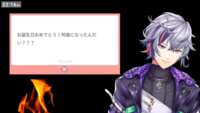 https://images.plurk.com/3IpzBYH1tjq84Uqpxya5jP.png