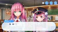 https://images.plurk.com/3IqG1Z0vEDc9DXDDS18QFZ.png
