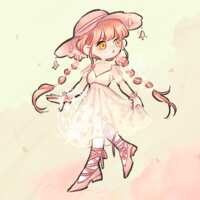 https://images.plurk.com/3IqaILROOvMi6Fq8d8pWJg.png
