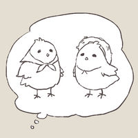 https://images.plurk.com/3Irgnr7vKCBiVvAiZgAb.jpg