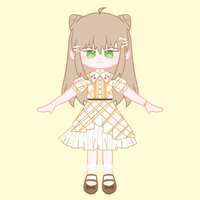 https://images.plurk.com/3Is5SqnLZIB0qcdavqMWvZ.jpg