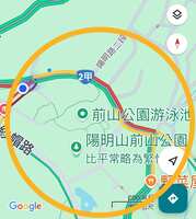 https://images.plurk.com/3Is6QGM1RPcCzpnwJNCfGq.jpg