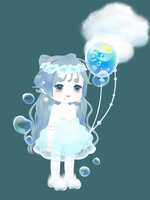 https://images.plurk.com/3IsIjb6rEa8VsHM8fWI5vq.jpg