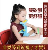 https://images.plurk.com/3IsKN0llsSZnGx94TxQz5M.jpg