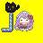 https://images.plurk.com/3IsKgVaDanmVBT1z1IC5Vw.gif