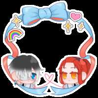https://images.plurk.com/3IsQ4PHqNWlfS2hhbWSdCu.png
