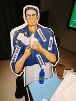 https://images.plurk.com/3IsczriNXMXVbrL29LTF5k.jpg