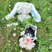 https://images.plurk.com/3Ise5cF2iEfWHmQY3XJYOE.png