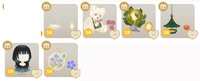 https://images.plurk.com/3IsmvXlEgWjdaOoVgDj460.jpg