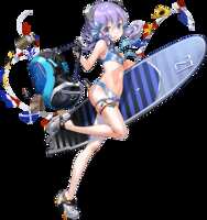 https://images.plurk.com/3It49lyuY8qsYxVhSVvSlk.png