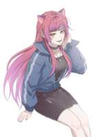 https://images.plurk.com/3It5XVI2DN89Ouln6O0M14.png