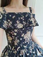 https://images.plurk.com/3ItMBc42UreynKPwJpjj8U.jpg