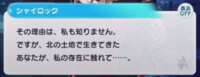 https://images.plurk.com/3ItQOTND7kM3L9n1Kxokrf.png