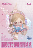 https://images.plurk.com/3ItpsyHeGmyAXXIuCotNzY.jpg