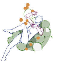 https://images.plurk.com/3IvPoXYUEM4c0yMAJ0Pa38.jpg