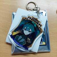 https://images.plurk.com/3Iw1REBfTNb2FOb6AYDo2c.jpg