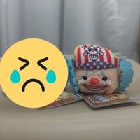 https://images.plurk.com/3IwKnTirrwmS6VNdSigA7n.jpg