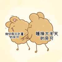 https://images.plurk.com/3IwsHN44rYC5VyqgVMishD.jpg
