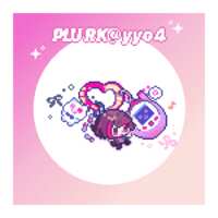 https://images.plurk.com/3IxDBazysOaMC5uV1h07GV.gif